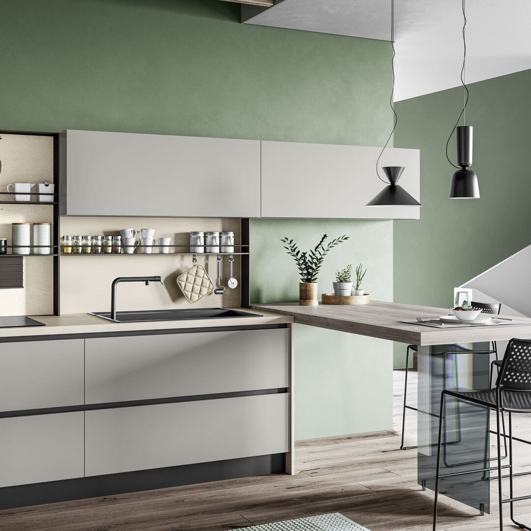 5727_creo-kitchens-smart-3