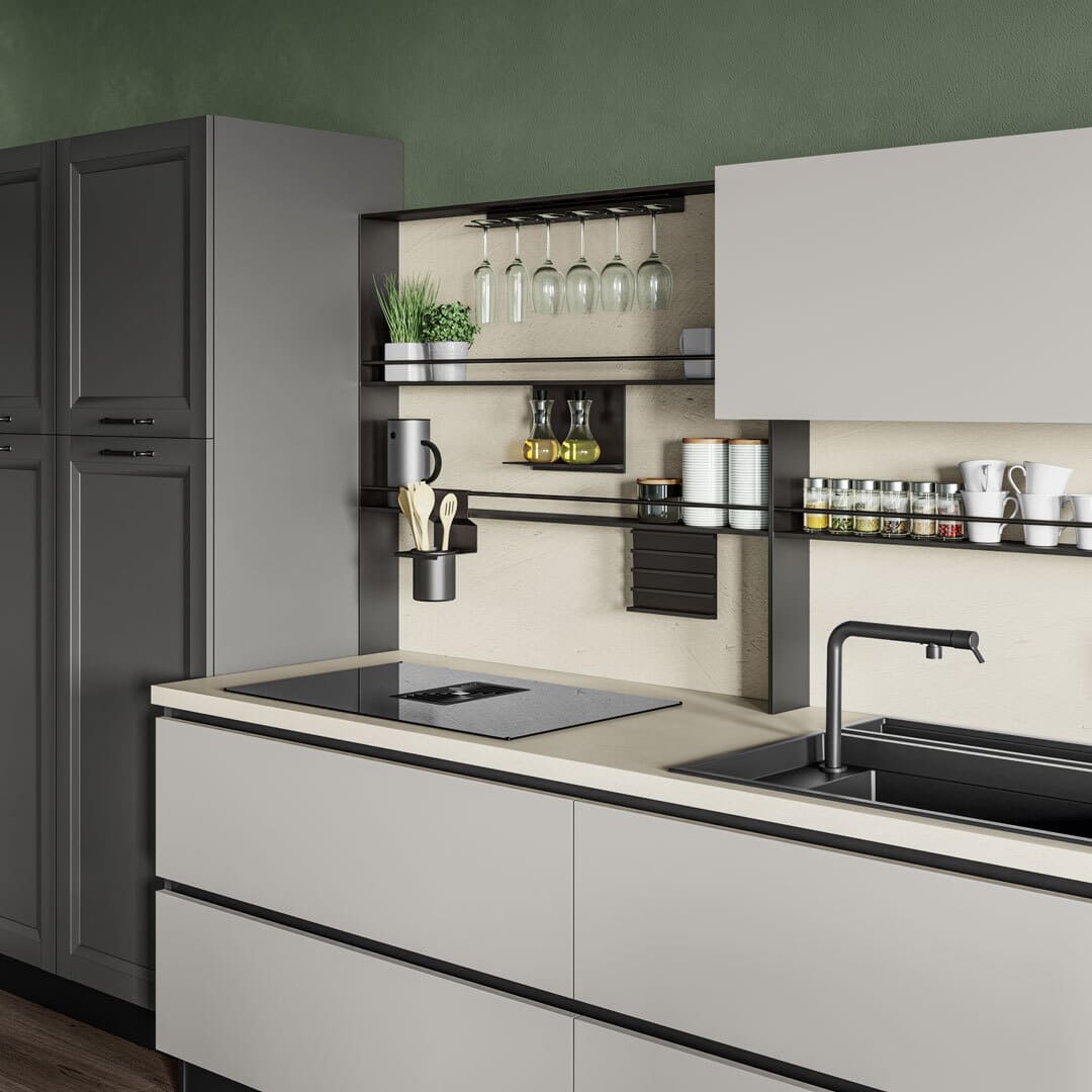 5729_creo-kitchens-smart-4