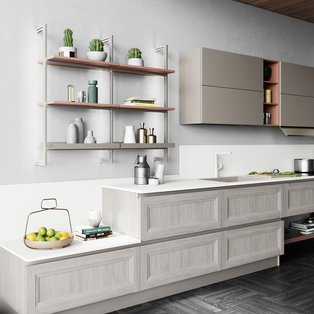 5732_creo-kitchens-smart-7