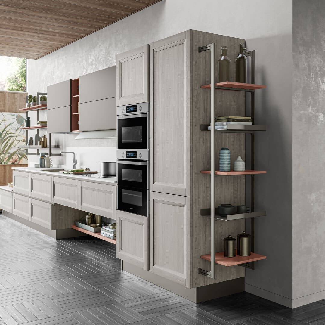 5733_creo-kitchens-smart-8