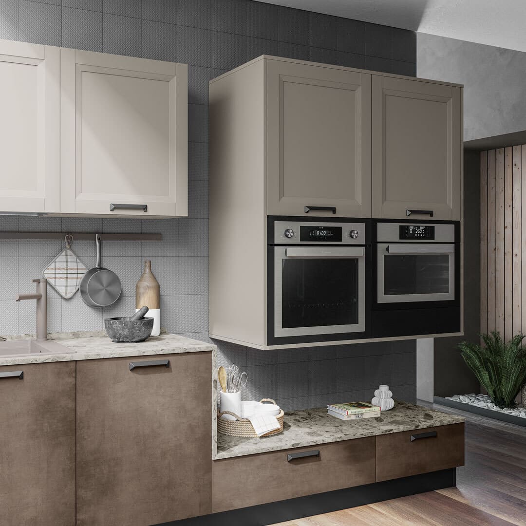 5742_creo-kitchens-smart-16