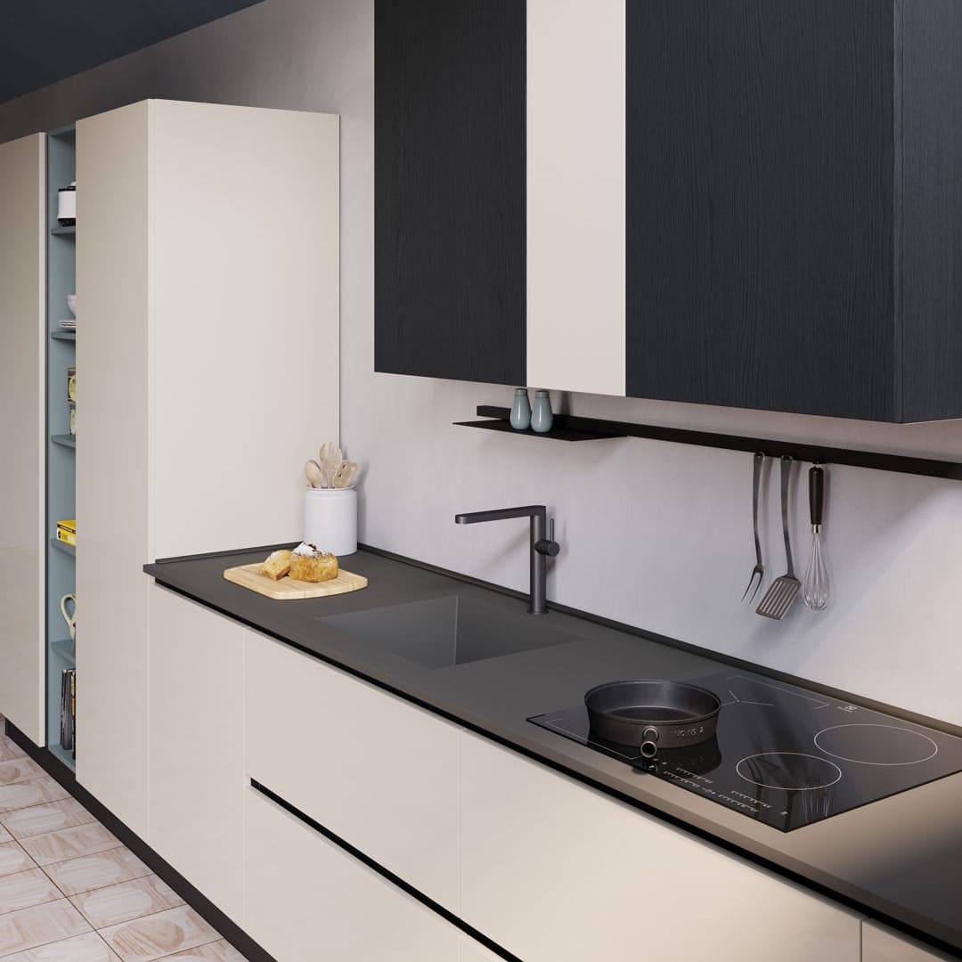 6090_tablet-wood-2-2