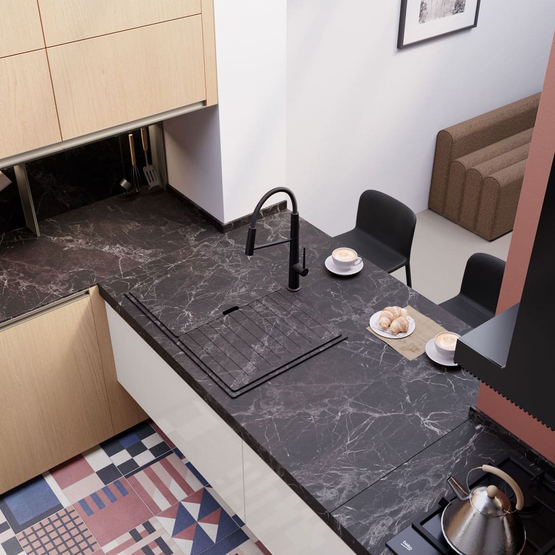 6097_tablet-wood-3-1