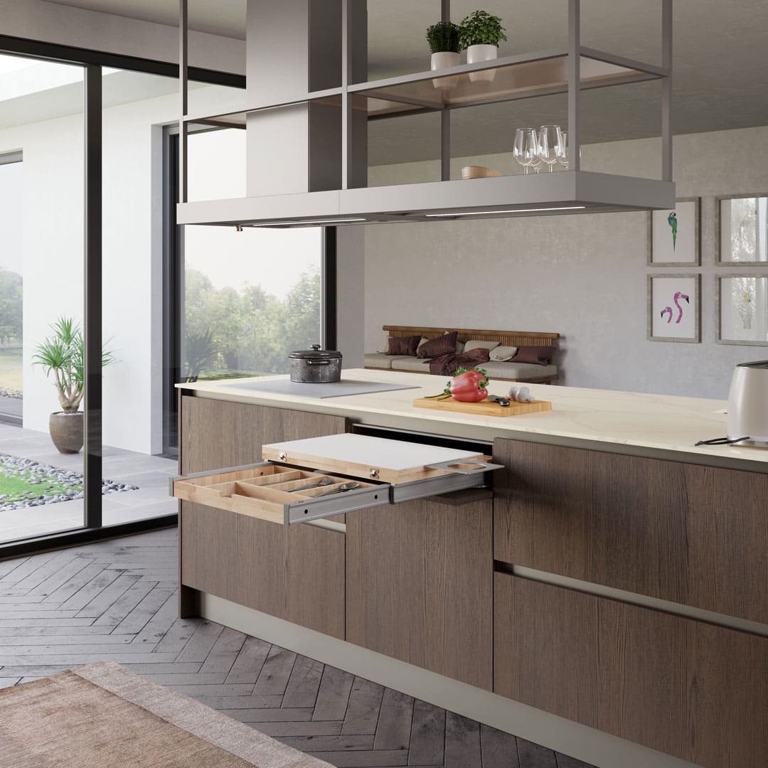 6100_tablet-wood-4-3