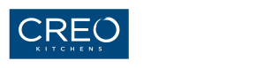 CREO Lourinhã
